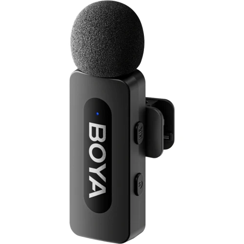boya-by-v1-v2-wireless-2-4ghz-microphone-black-07.jpg