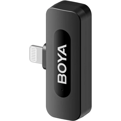 boya-by-v1-v2-wireless-2-4ghz-microphone-black-08.jpg