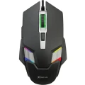backlit-gaming-mouse-xtrike-me-gm-110-black-07.jpg