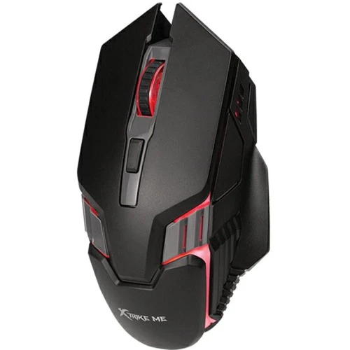 backlit-gaming-mouse-xtrike-me-gm-110-black-02.jpg