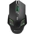 backlit-gaming-mouse-xtrike-me-gm-110-black-01.jpg