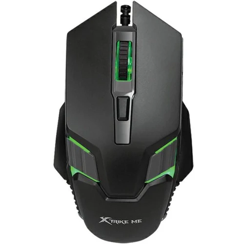 backlit-gaming-mouse-xtrike-me-gm-110-black-01.jpg