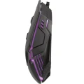 backlit-gaming-mouse-xtrike-me-gm-110-black-03.jpg