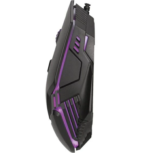 backlit-gaming-mouse-xtrike-me-gm-110-black-03.jpg