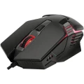 backlit-gaming-mouse-xtrike-me-gm-110-black-04.jpg