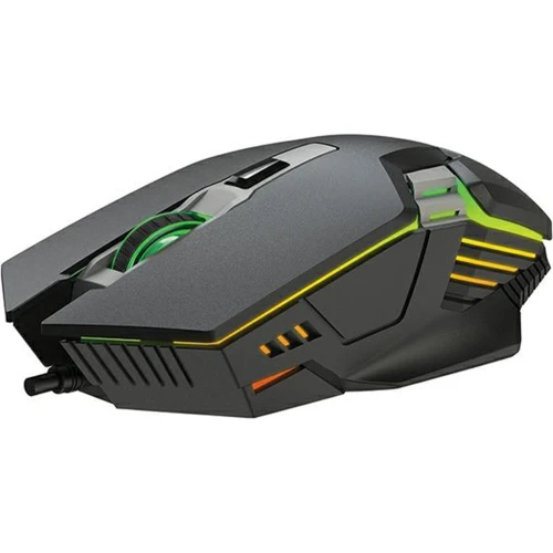 backlit-gaming-mouse-xtrike-me-gm-110-black-06.jpg