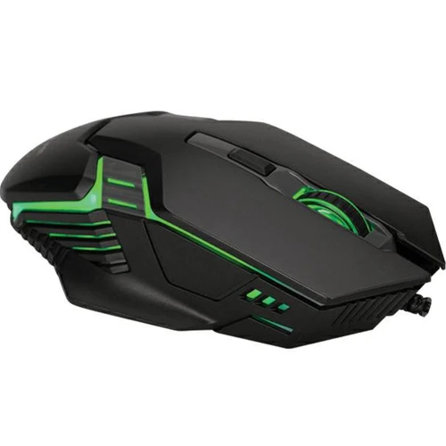 backlit-gaming-mouse-xtrike-me-gm-110-black-05.jpg