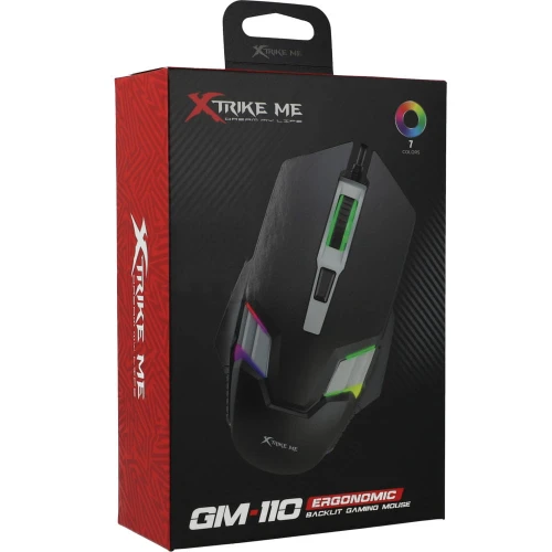 backlit-gaming-mouse-xtrike-me-gm-110-black-00.jpg