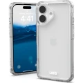 uag-plyo-iphone-16-ice-06.jpg