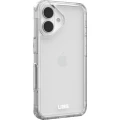 uag-plyo-iphone-16-ice-01.jpg