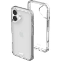 uag-plyo-iphone-16-ice-03.jpg