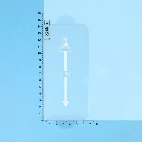 spigen-glas-tr-slim-iphone-14-pro-02.jpg