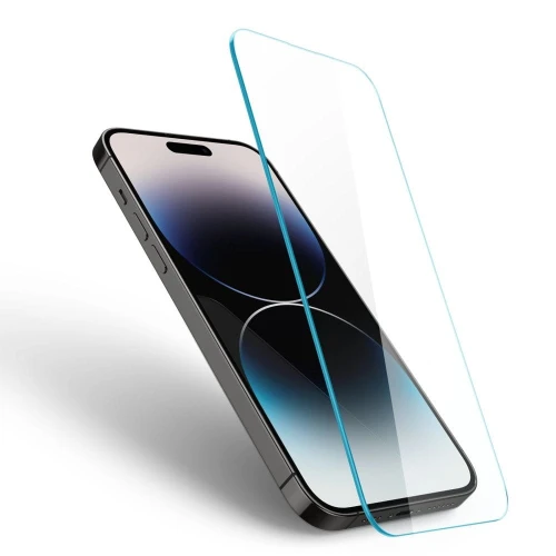 spigen-glass-slim-1pack-iphone-14-pro-01.jpg