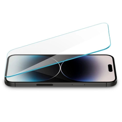 spigen-glass-slim-1pack-iphone-14-pro-02.jpg