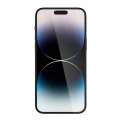 spigen-glass-slim-1pack-iphone-14-pro-03.jpg
