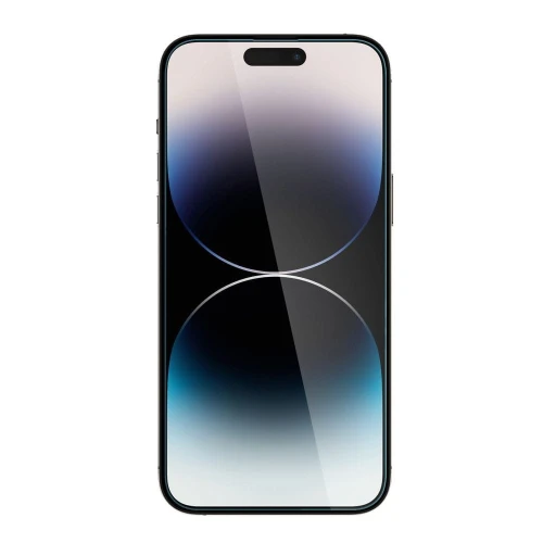 spigen-glass-slim-1pack-iphone-14-pro-03.jpg