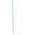 spigen-glass-slim-1pack-iphone-14-pro-04.jpg