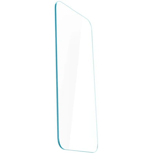 spigen-glass-slim-1pack-iphone-14-pro-04.jpg
