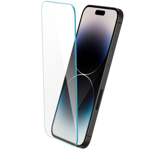 spigen-glass-slim-1pack-iphone-14-pro-05.jpg