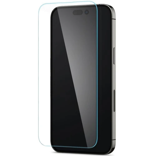 spigen-glass-slim-1pack-iphone-14-pro-06.jpg