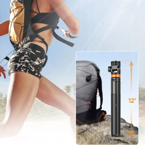 tech-protect-selfie-stick-lo3s-wireless-tripod-black-08.jpg