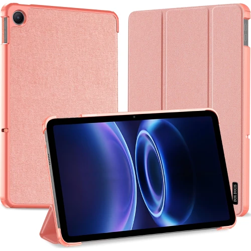 dux-ducis-domo-redmi-pad-2-9-poco-pad-c-1-pc-pink-01.jpg