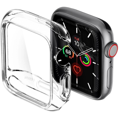 SPIGEN - Ultra Hybrid - AW 5,4 44 - CClear 22.jpg