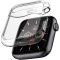 SPIGEN - Ultra Hybrid - AW 5,4 44 - CClear 23.jpg