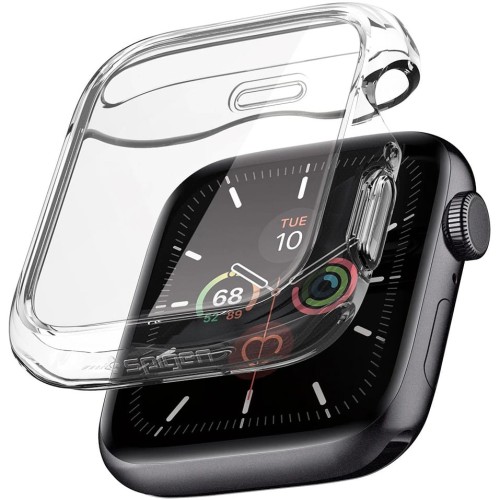 SPIGEN - Ultra Hybrid - AW 5,4 44 - CClear 23.jpg