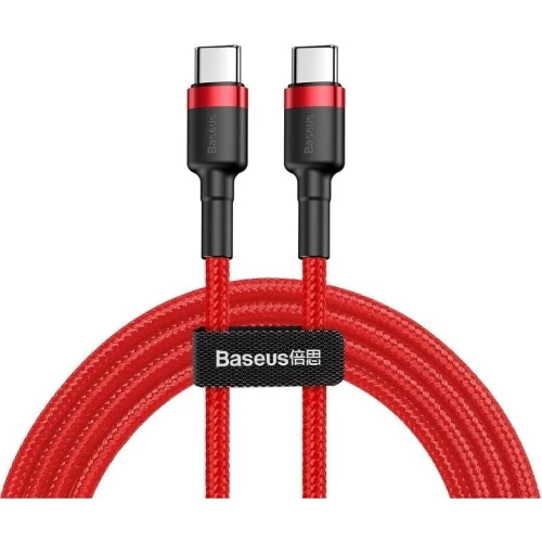 baseus-cafule-60w-3a-usb-c-usb-c-1m-czerwono-czarny-02.jpg