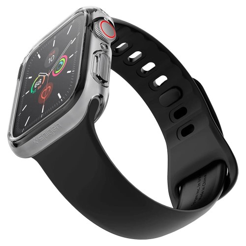 SPIGEN - Ultra Hybrid - AW 5,4 44 - CClear 24.jpg