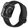 SPIGEN - Ultra Hybrid - AW 5,4 44 - CClear 25.jpg