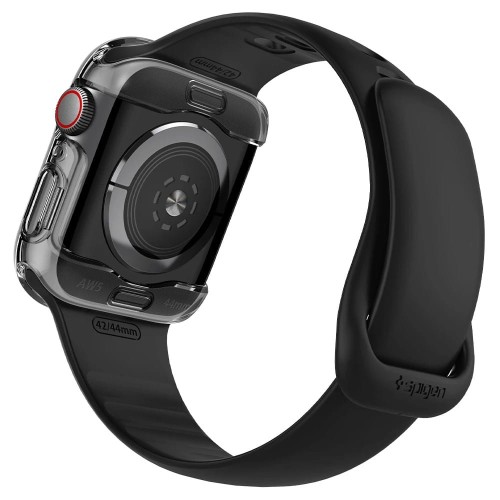 SPIGEN - Ultra Hybrid - AW 5,4 44 - CClear 25.jpg