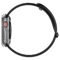 SPIGEN - Ultra Hybrid - AW 5,4 44 - CClear 27.jpg