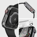 SPIGEN - Ultra Hybrid - AW 5,4 44 - CClear 28.jpg