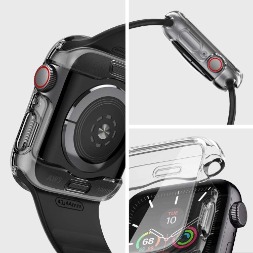 SPIGEN - Ultra Hybrid - AW 5,4 44 - CClear 28.jpg
