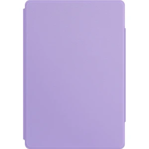 OUTLET: Etui z klawiaturą Bluetooth Dux Ducis (YK Series) do Galaxy Tab S11 Ultra, fioletowe