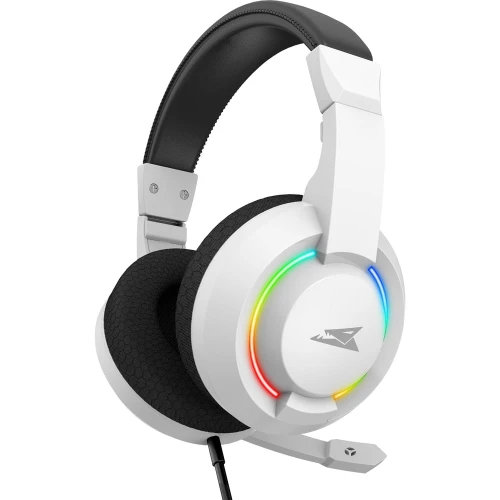 HYDRA White (3).jpg