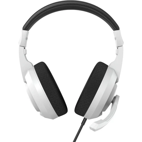 HYDRA White (6).jpg