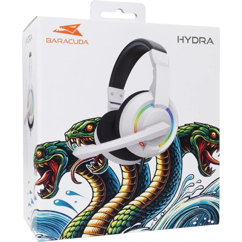 HYDRA White (8).jpg