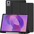 tech-protect-sc-pen-lenovo-idea-tab-plus-12-1-black-01.jpg