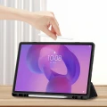 tech-protect-sc-pen-lenovo-idea-tab-plus-12-1-black-06.jpg