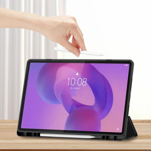 tech-protect-sc-pen-lenovo-idea-tab-plus-12-1-black-06.jpg