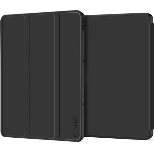 tech-protect-sc-pen-lenovo-idea-tab-plus-12-1-black-03.jpg