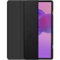 tech-protect-sc-pen-lenovo-idea-tab-plus-12-1-black-02.jpg
