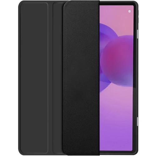 tech-protect-sc-pen-lenovo-idea-tab-plus-12-1-black-02.jpg