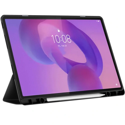 tech-protect-sc-pen-lenovo-idea-tab-plus-12-1-black-04.jpg