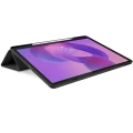 tech-protect-sc-pen-lenovo-idea-tab-plus-12-1-black-05.jpg
