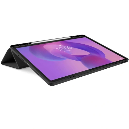 tech-protect-sc-pen-lenovo-idea-tab-plus-12-1-black-05.jpg