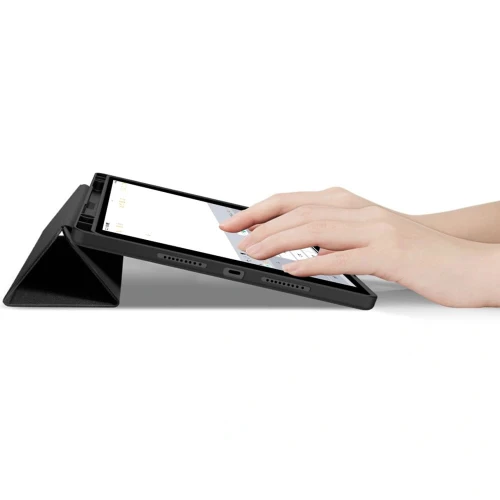 tech-protect-sc-pen-lenovo-idea-tab-plus-12-1-black-07.jpg